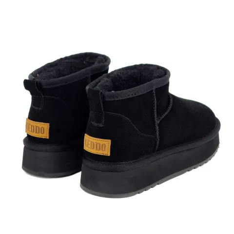 Угги женские