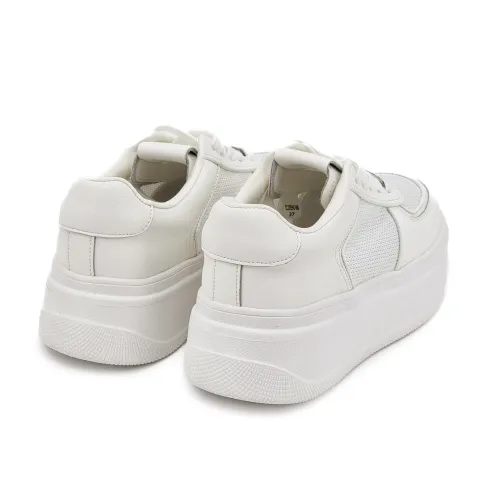 Кроссовки женские