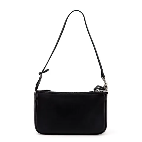 Сумка женская (средняя)