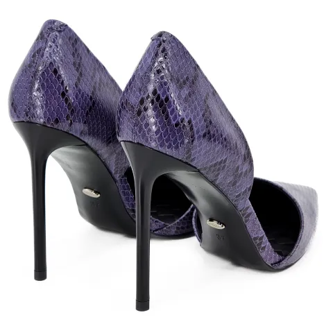 Туфли женские