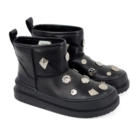 Угги женские