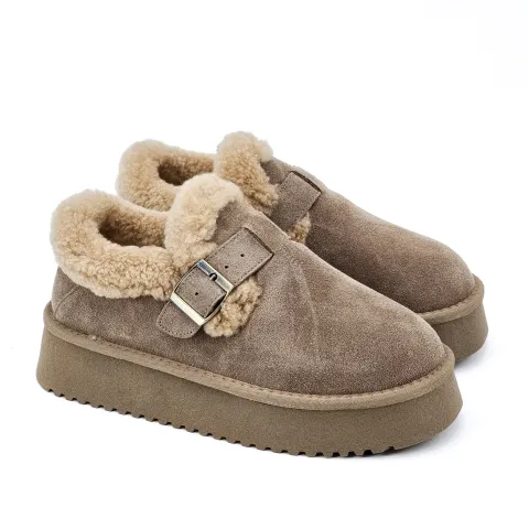 Угги женские