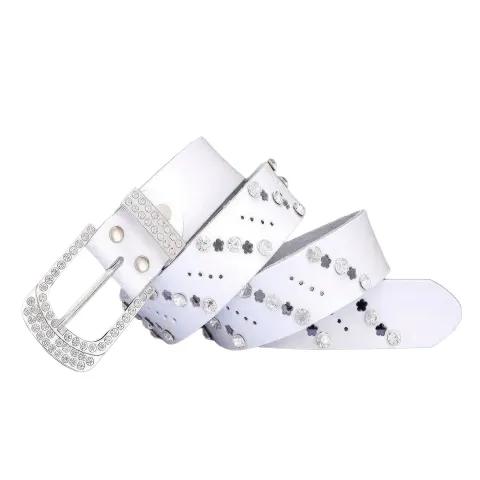 Ремень женский