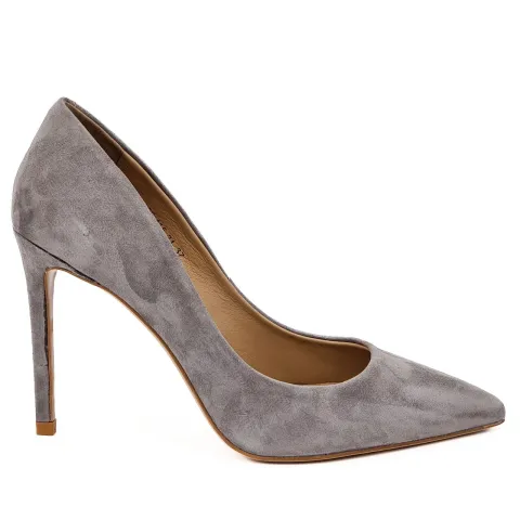 Туфли женские