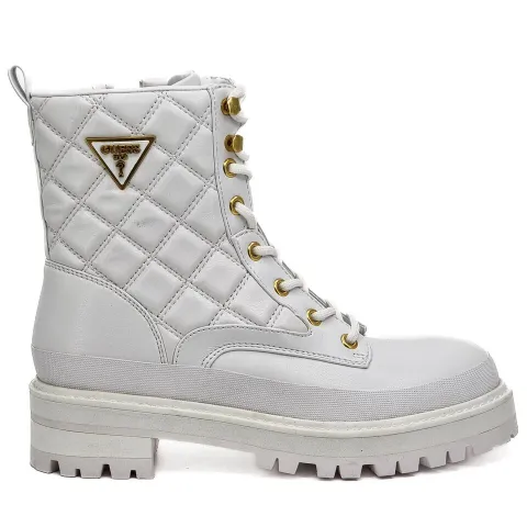 Ботинки женские