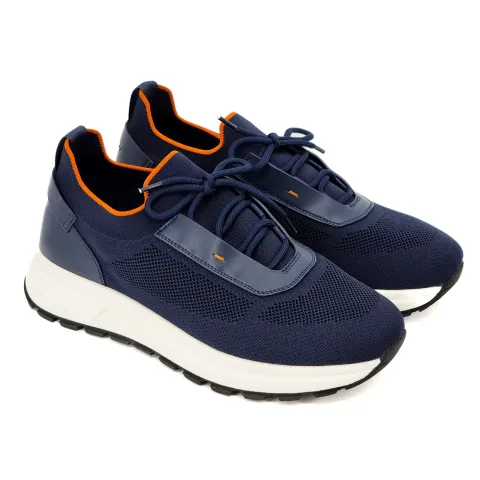 Кроссовки мужские