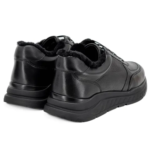 Кроссовки мужские