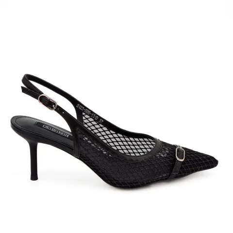 Туфли женские