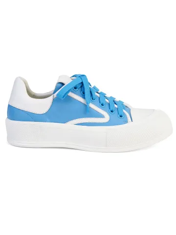 Кеды женские