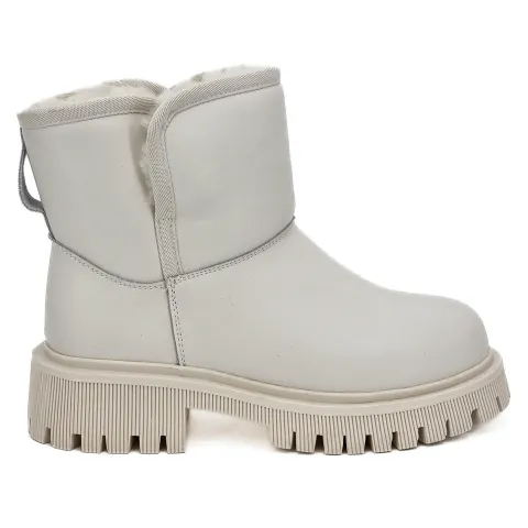 П/сапоги женские