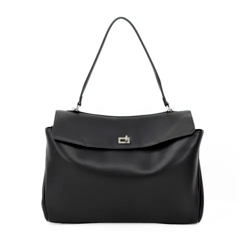 Сумка женская (большая)