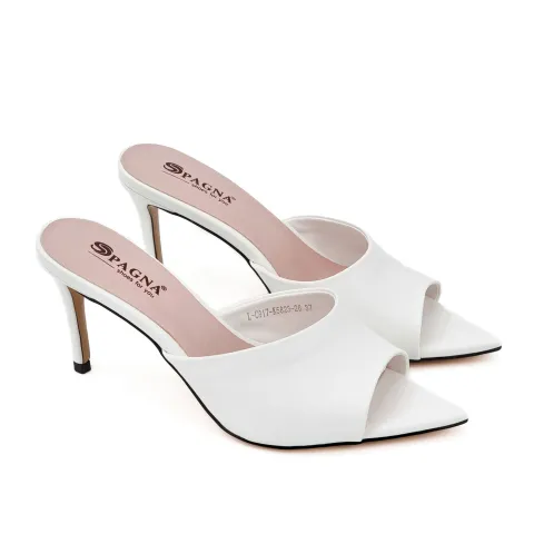 Сабо женские