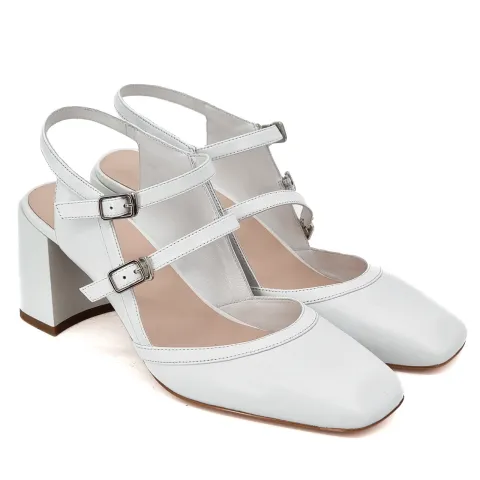 Туфли женские