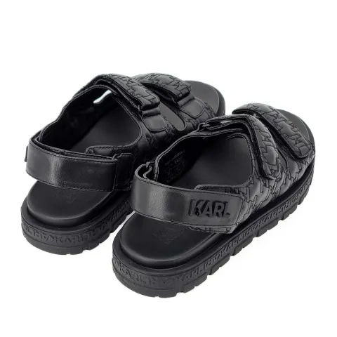 Сандалии женские