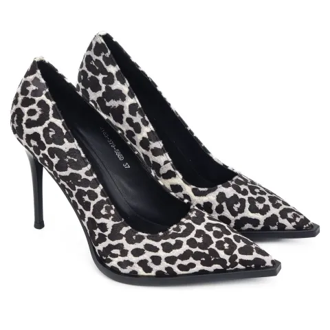 Туфли женские