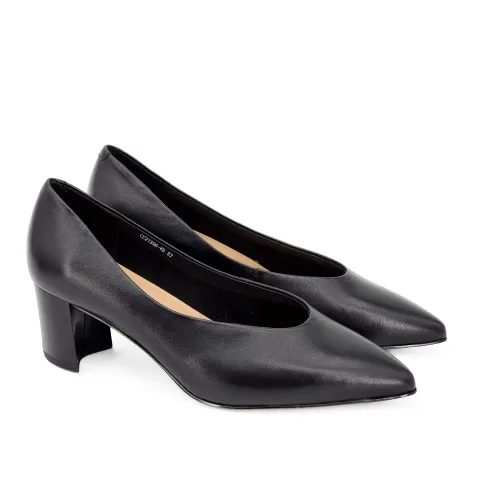 Туфли женские