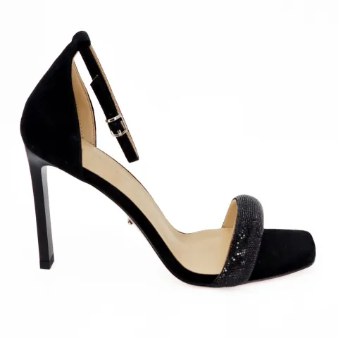 Босоножки женские