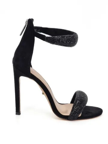 Босоножки женские