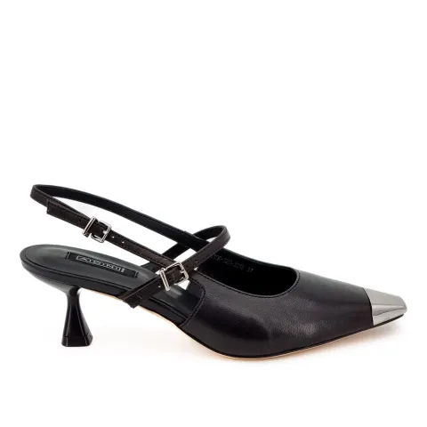 Туфли женские