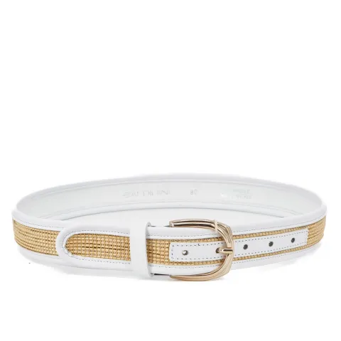 Ремень женский