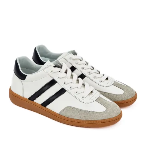 Кеды женские