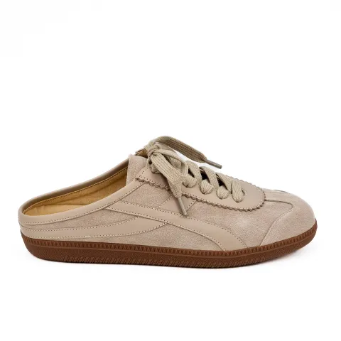 Кеды женские