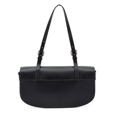 Сумка женская (средняя)