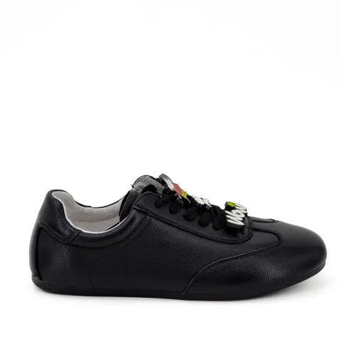 Кеды женские