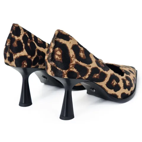 Туфли женские