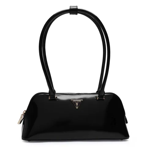 Сумка женская (маленькая)