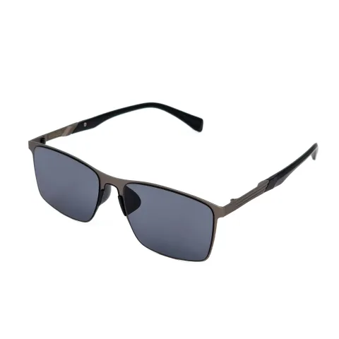 Очки мужские