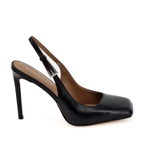 Туфли женские