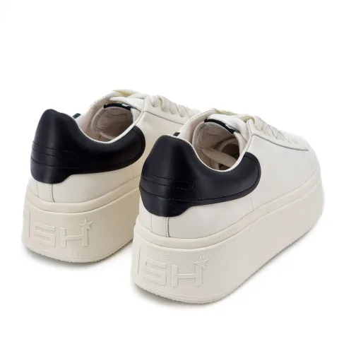 Кеды женские