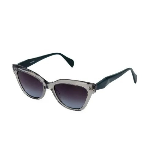 Очки женские