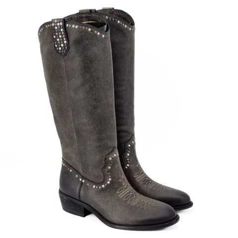 Казаки женские