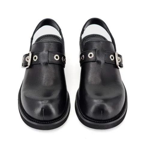 Сабо женские