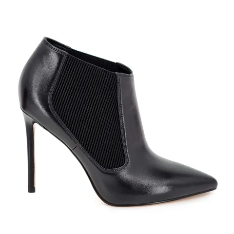 Ботильоны женские