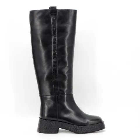 Сапоги женские