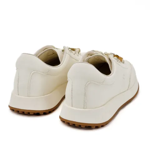 Кроссовки женские