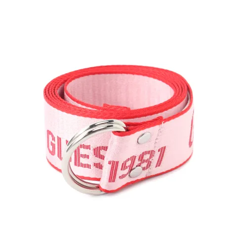 Ремень женский