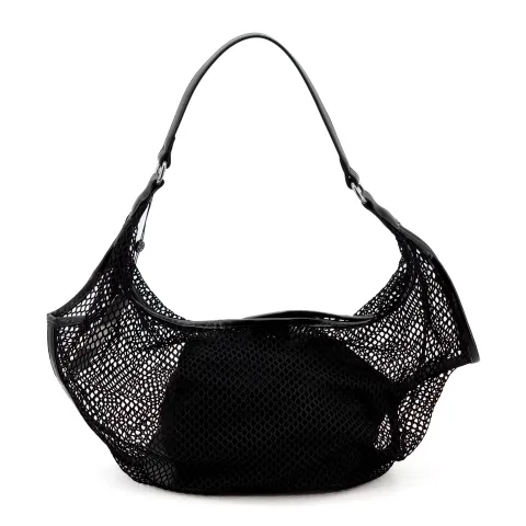 Сумка женская (большая)