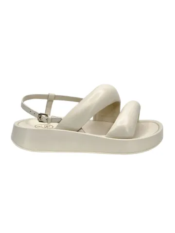 Сандалии женские