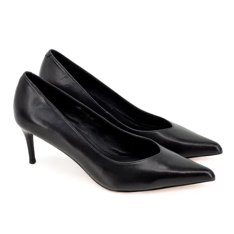 Туфли женские