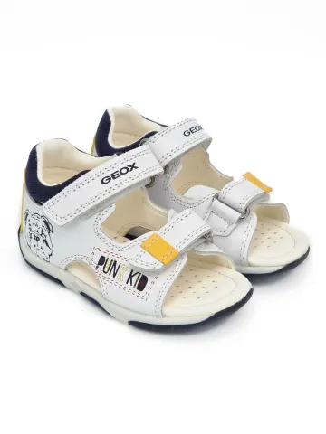 Первые шаги д/мальчиков