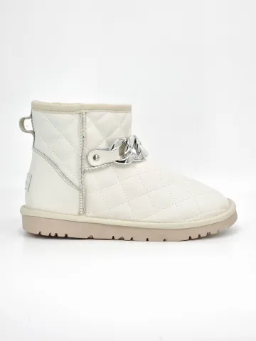 Угги женские