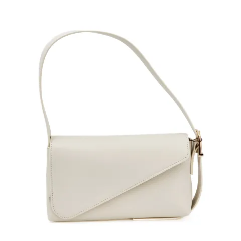 Сумка женская (маленькая)