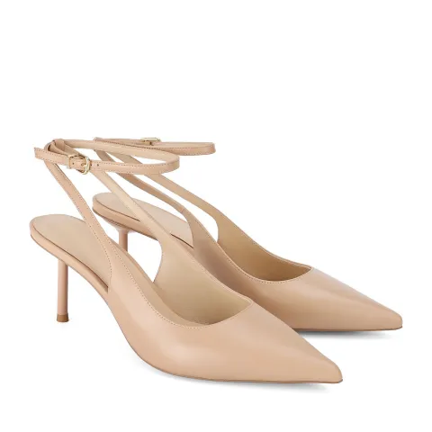 Сабо женские