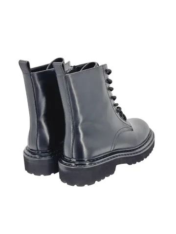 Ботинки женские