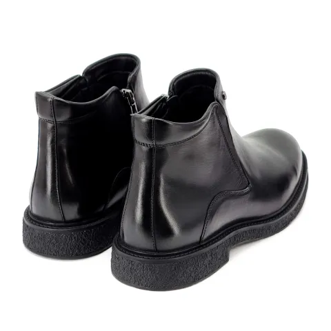 Ботинки мужские