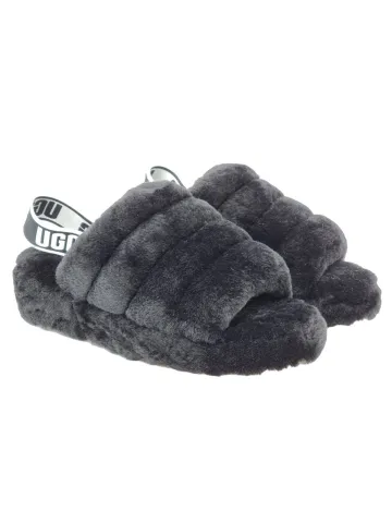 Тапочки женские